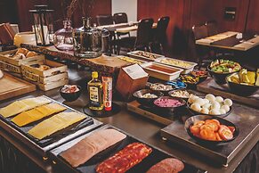 Hotel Kea by Keahotels