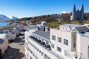 Hotel Kea by Keahotels