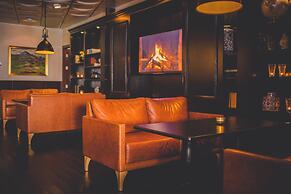 Hotel Kea by Keahotels