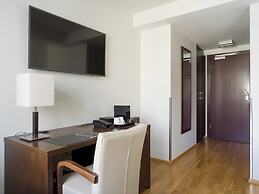 Hotel Kea by Keahotels