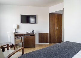 Hotel Kea by Keahotels