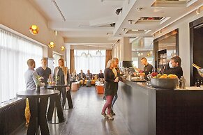 Hotel Kea by Keahotels