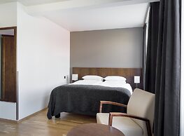 Hotel Kea by Keahotels