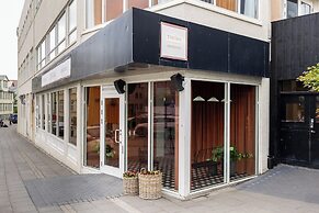 Hotel Kea by Keahotels