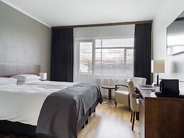 Hotel Kea by Keahotels