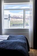 Hotel Kea by Keahotels