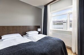Hotel Kea by Keahotels