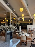 Hotel Kea by Keahotels