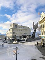 Hotel Kea by Keahotels