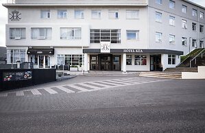 Hotel Kea by Keahotels