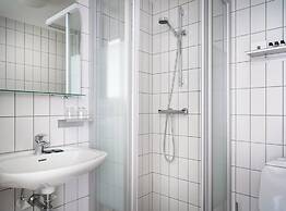 Hotel Kea by Keahotels