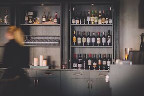 Hotel Kea by Keahotels