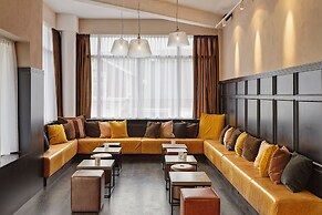 Hotel Kea by Keahotels