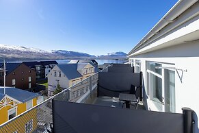 Hotel Kea by Keahotels