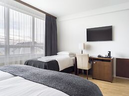 Hotel Kea by Keahotels