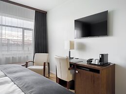 Hotel Kea by Keahotels