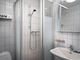 Hotel Kea by Keahotels