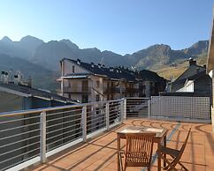 Pierre & Vacances Andorra Pas de la Casa Alaska