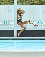 Gold By Marina - Adults Only