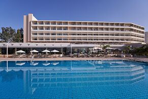Atlantica Miramare Beach