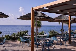 Atlantica Miramare Beach