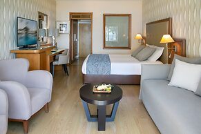 Atlantica Miramare Beach