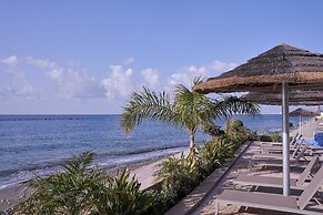 Atlantica Miramare Beach