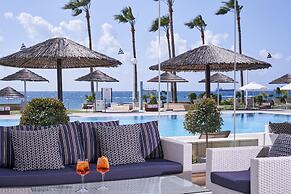 Atlantica Miramare Beach