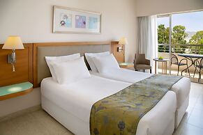 Atlantica Miramare Beach