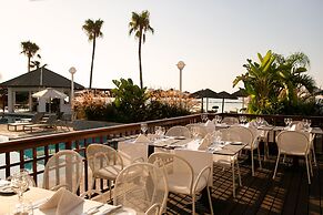 Atlantica Miramare Beach