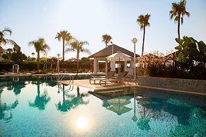 Atlantica Miramare Beach