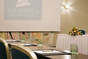 Atlantica Miramare Beach
