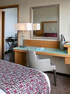 Atlantica Miramare Beach