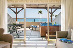 Atlantica Miramare Beach