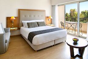 Atlantica Miramare Beach