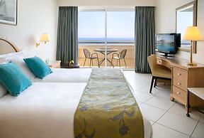 Atlantica Miramare Beach