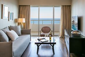 Atlantica Miramare Beach