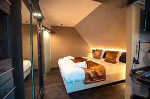 Hotel Harmony