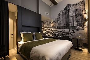 Hotel Harmony