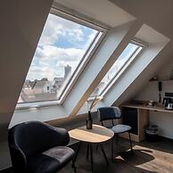 Hotel Harmony