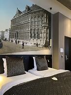 Hotel Harmony