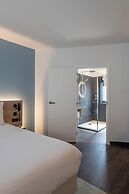 Hotel Harmony