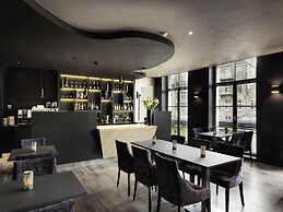 Hotel Harmony