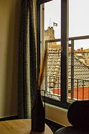 Hotel Harmony