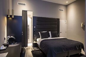 Hotel Harmony