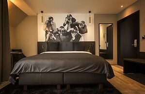 Hotel Harmony