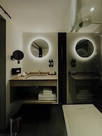 Hotel Harmony