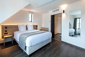 Hotel Harmony