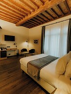 Hotel Harmony