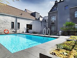 Hotel Harmony